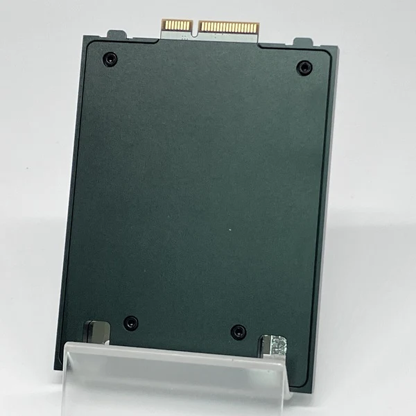 【中古】AD1955DACカード E7専用【秋葉原】 - Image 2