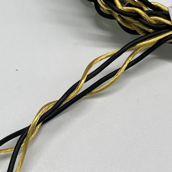 【中古】Aphrodita 2Pin - 2.5mm【秋葉原】 - Image 4