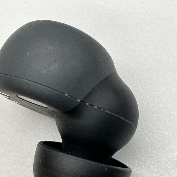 【中古】LinkBuds S ブラック 【WF-LS900N B】【秋葉原】 - Image 5