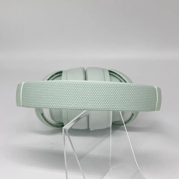 【中古】BuddyPhones CosmosFun グリーン【秋葉原】 - Image 6