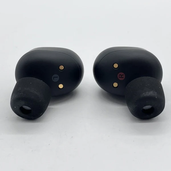 【中古】WF-1000XM6 BZ ブラック【名古屋】 - Image 4