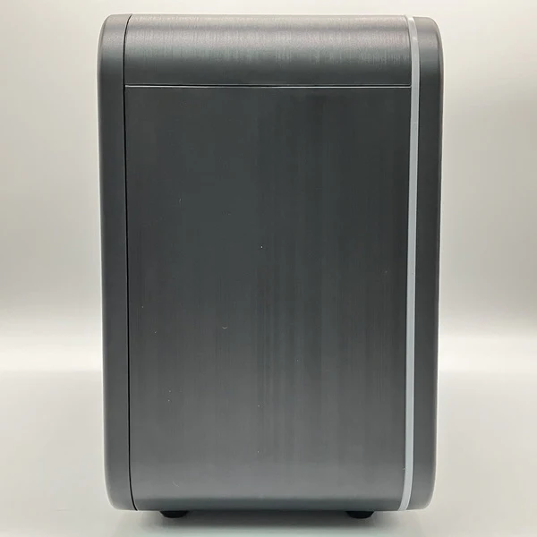 【中古】Aerial X【秋葉原】 - Image 4