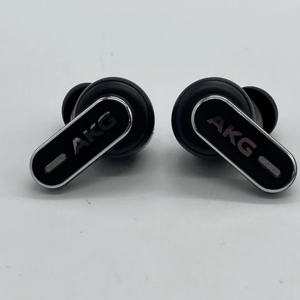 【中古】N5 Hybrid ブラック【AKGN5HYBRIDBLK】【名古屋】 - Image 3