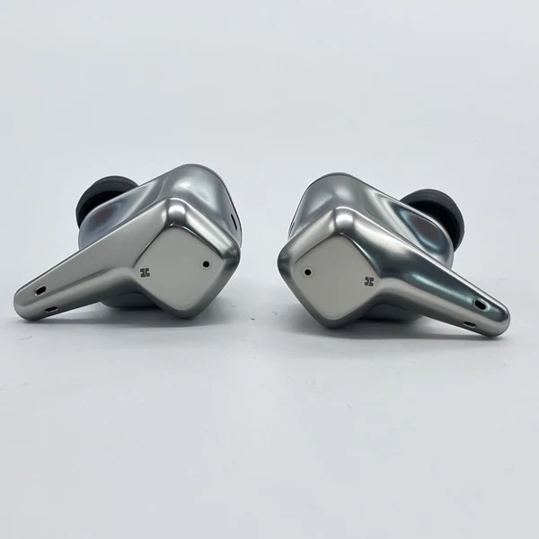 【中古】Svanar Wireless【名古屋】 - Image 3