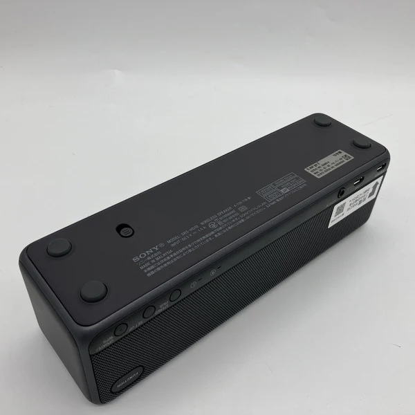 【中古】SRS-HG10 BM【秋葉原】 - Image 2
