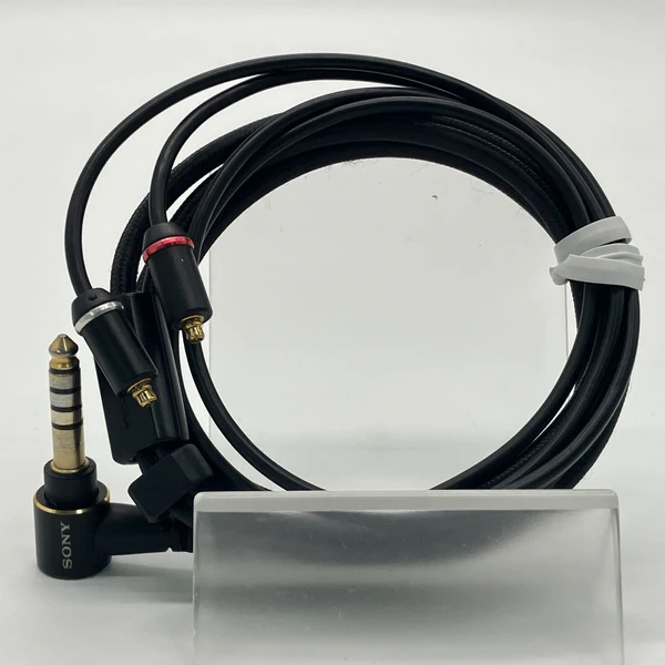 【中古】MUC-M12NB1【日本橋】