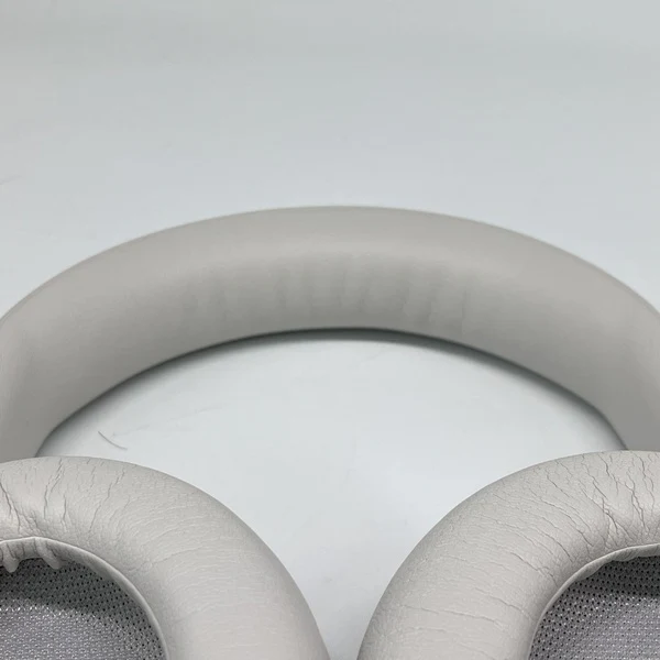 【中古】QuietComfort Ultra Headphones White Smoke【日本橋】 - Image 5