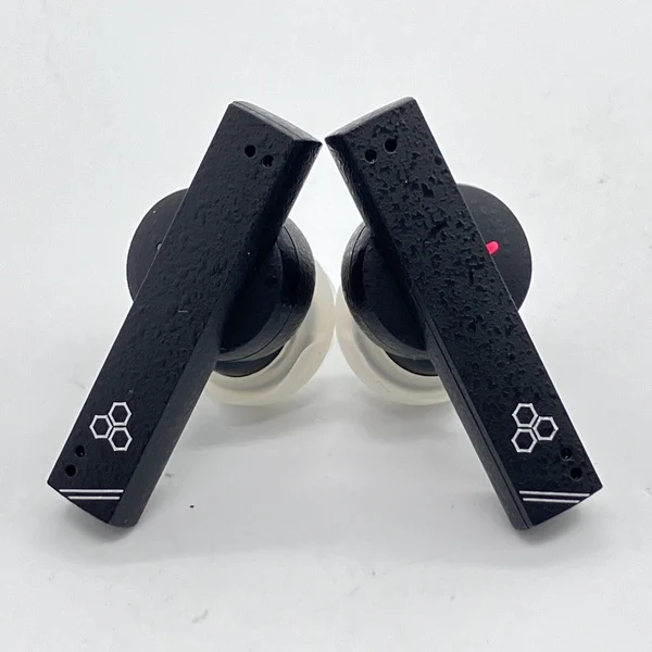 【中古】ZE8000 MK2 ブラック【日本橋】 - Image 3