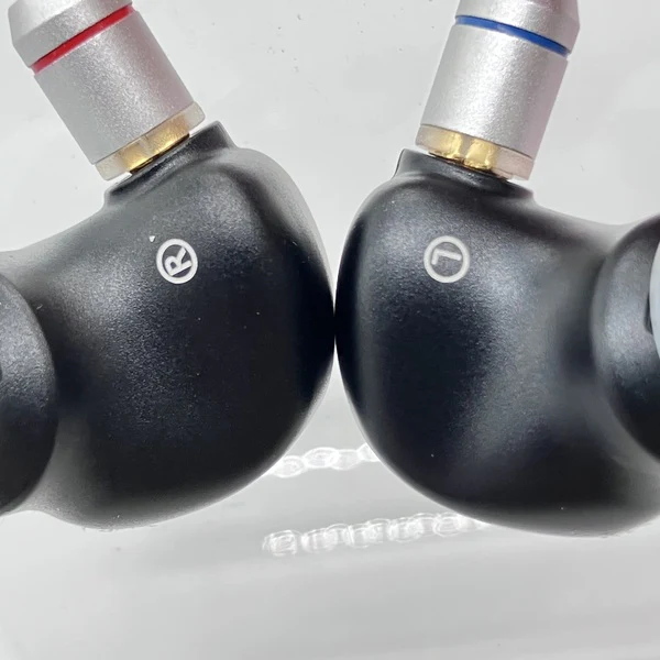 【中古】AM850MK2【秋葉原】 - Image 2