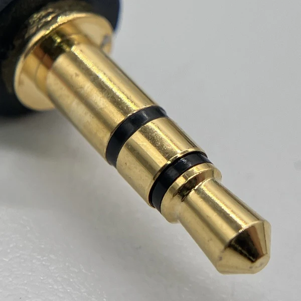【中古】Relentless【秋葉原】 - Image 3