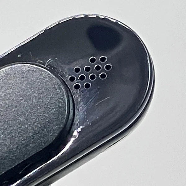 【中古】TOUR PRO 2 ブラック【JBLTOURPRO2BLK】【秋葉原】 - Image 6
