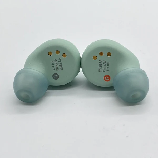 【中古】WF-C700N GZ セージグリーン【名古屋】 - Image 4