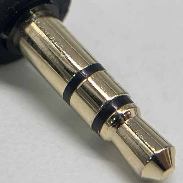 【中古】IE 200 Silver Edition【日本橋】 - Image 3