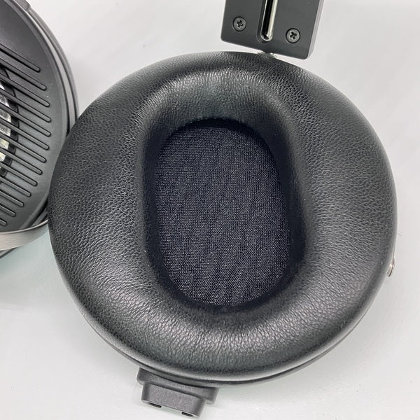 【中古】SR-X1【秋葉原】 - Image 3
