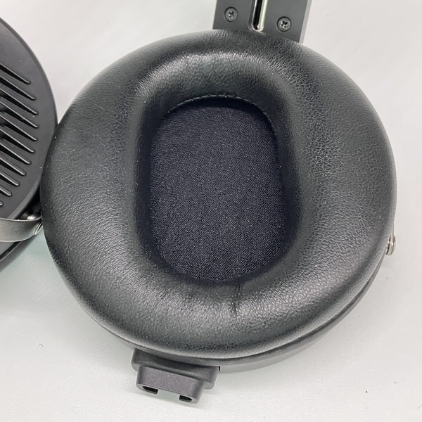 【中古】SR-X1【秋葉原】 - Image 4