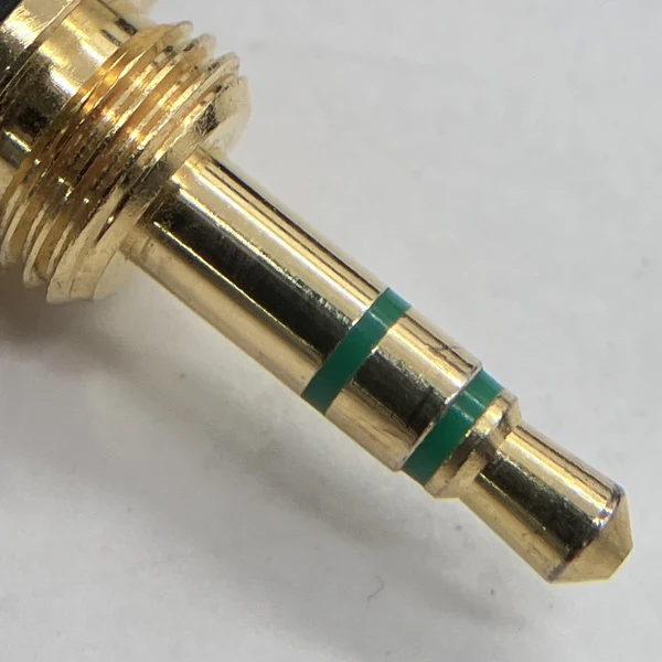 【中古】MDR-7506【名古屋】 - Image 5