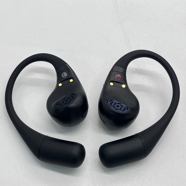 【中古】OpenJump - Black【秋葉原】 - Image 2