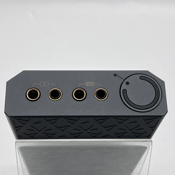 【中古】AK PA10 【IRV-AK-PA10】【秋葉原】 - Image 3