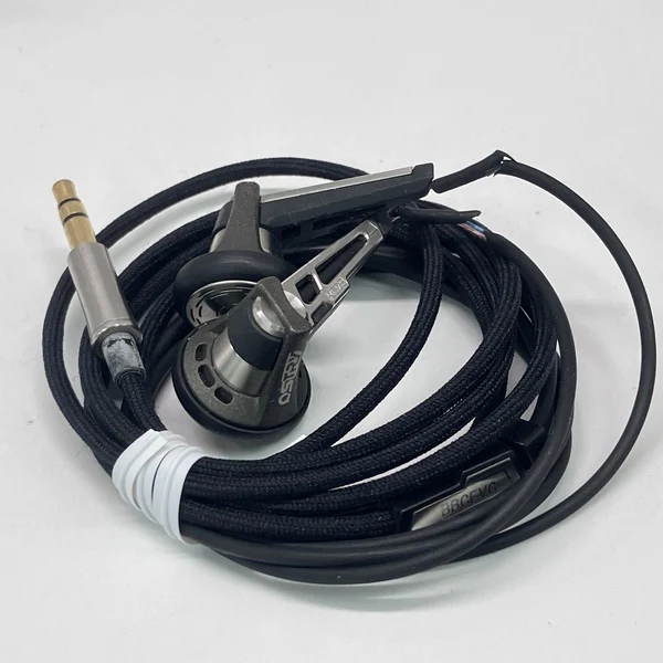 【中古】KC08A【秋葉原】 - Image 2