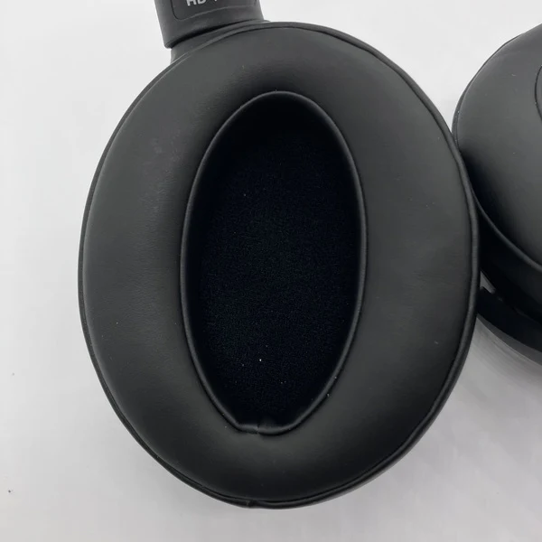【中古】HD 450BT BLACK　(ANC)【日本橋】 - Image 4