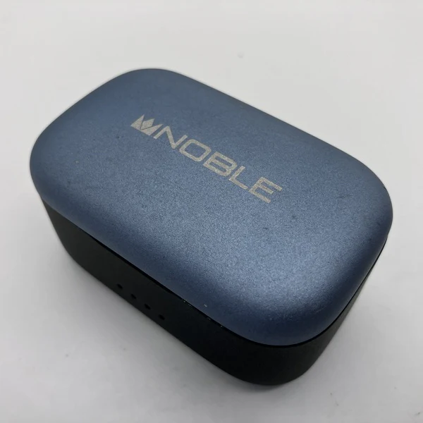 【中古】FoKus Mystique 【NOB-FOKUSMST-B】【秋葉原】 - Image 2