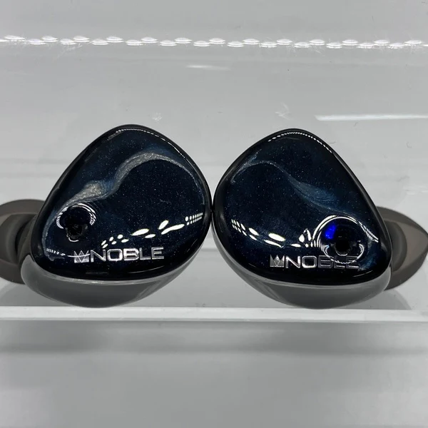 【中古】FoKus Mystique 【NOB-FOKUSMST-B】【秋葉原】 - Image 3