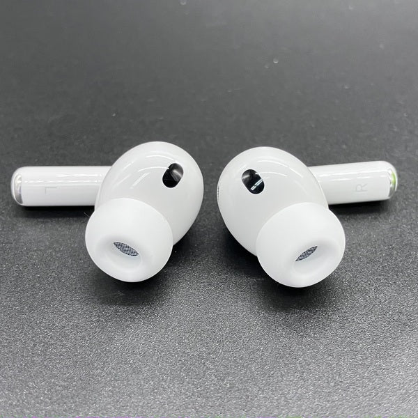 【中古】AirPods Pro 3 MFHP4J/A【秋葉原】 - Image 5