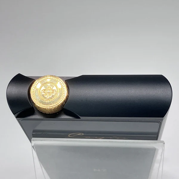 【中古】N7【SPK-A003】【秋葉原】 - Image 5
