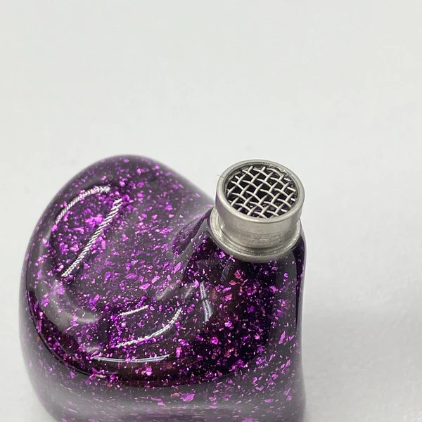 【中古】Schizophrenia【秋葉原】 - Image 12