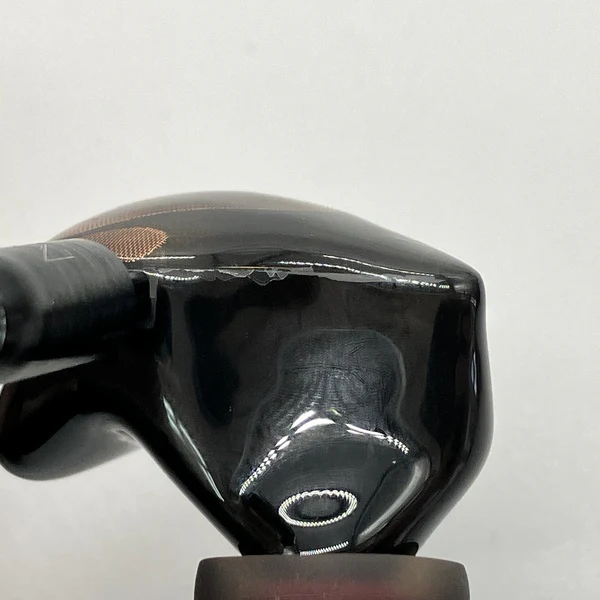 【中古】Agis II 【NBA-AGIS-II】【秋葉原】 - Image 13