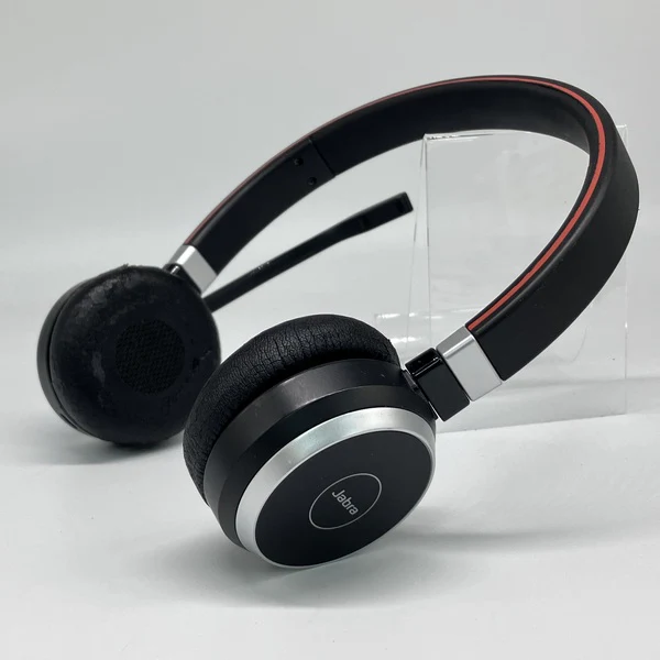 【中古】Evolve 65 SE (Stereo)【秋葉原】 - Image 2