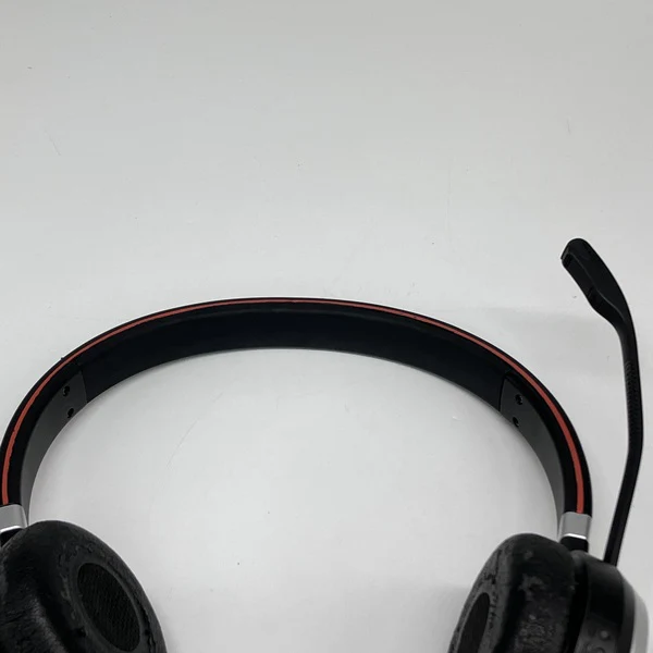【中古】Evolve 65 SE (Stereo)【秋葉原】 - Image 5