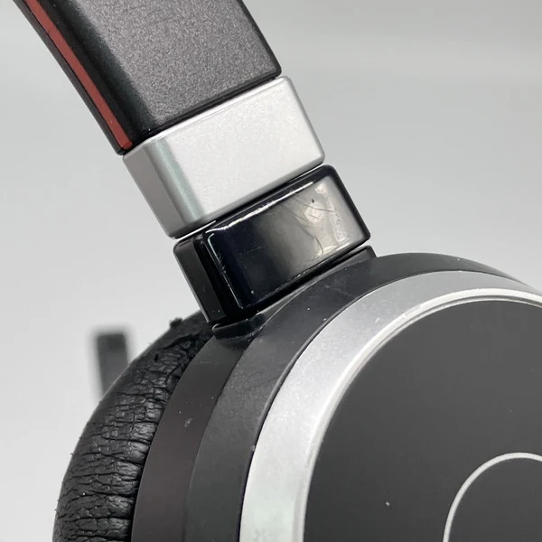 【中古】Evolve 65 SE (Stereo)【秋葉原】 - Image 7