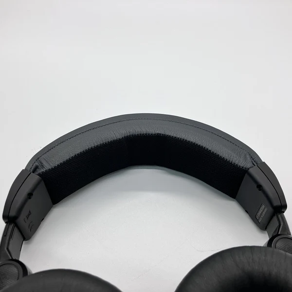 【中古】Signature MASTER MkII 【ULT-SIG-MASTER-MKII】【秋葉原】 - Image 5