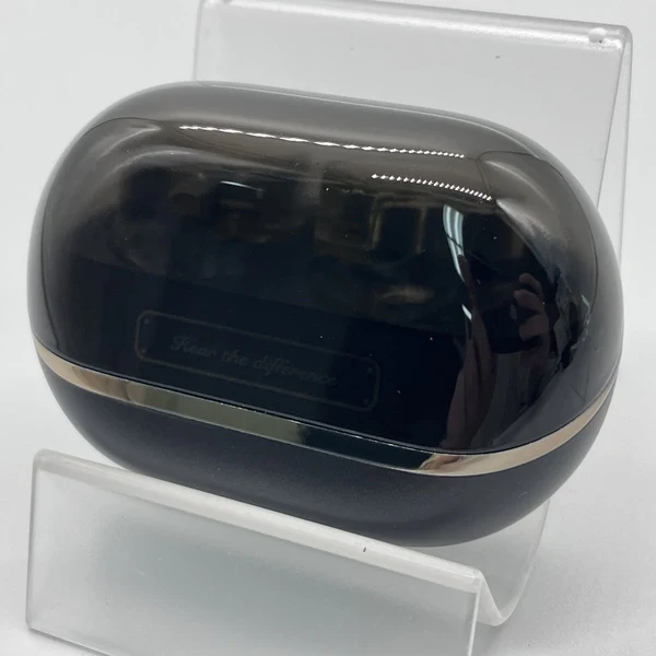 【中古】H3【秋葉原】 - Image 2