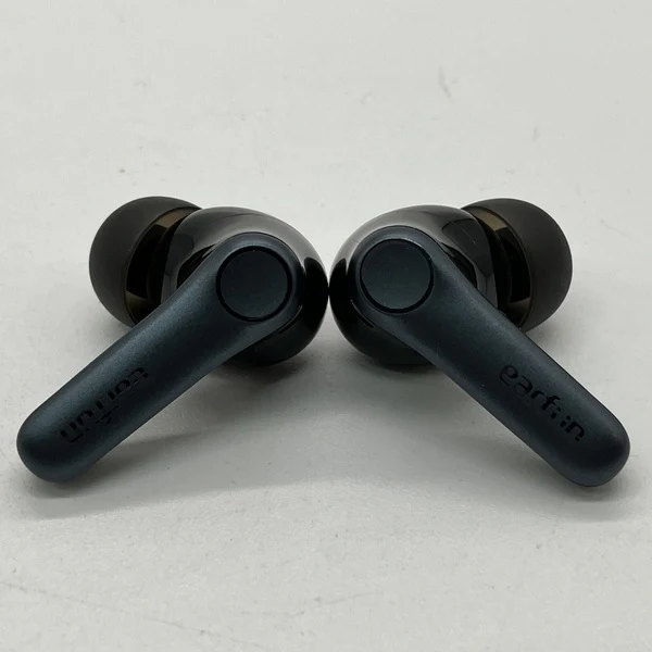 【中古】Air Pro 4 - Black【日本橋】 - Image 3