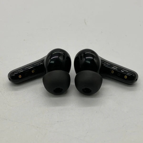 【中古】Air Pro 4 - Black【日本橋】 - Image 4