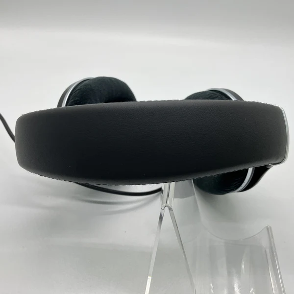 【中古】HD 599 SE【秋葉原】 - Image 6