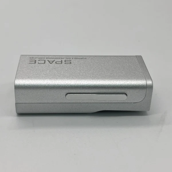 【中古】SPACE【秋葉原】 - Image 4