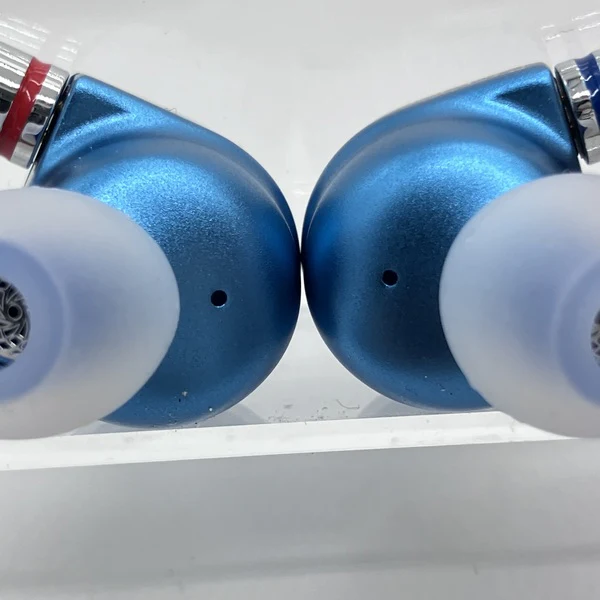 【中古】F1 Pro 4.4mm【名古屋】 - Image 2