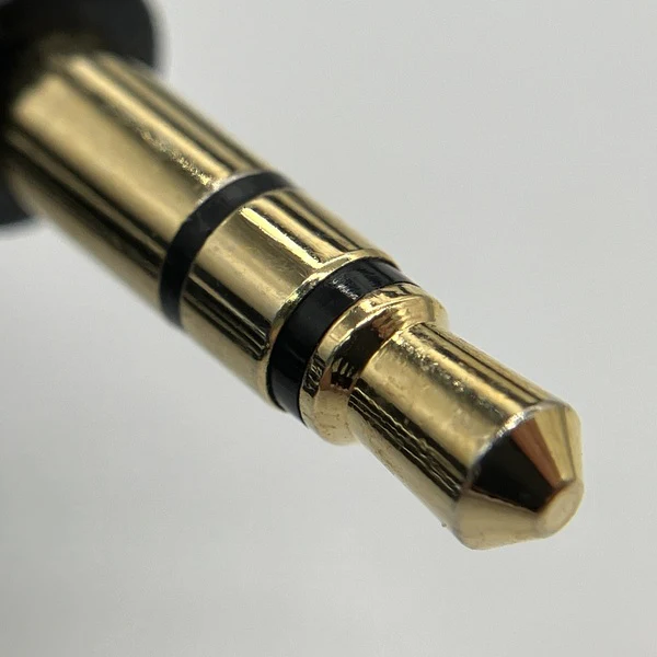 【中古】Signature FUSION 【ULT-SIG-FUSION】【日本橋】 - Image 7