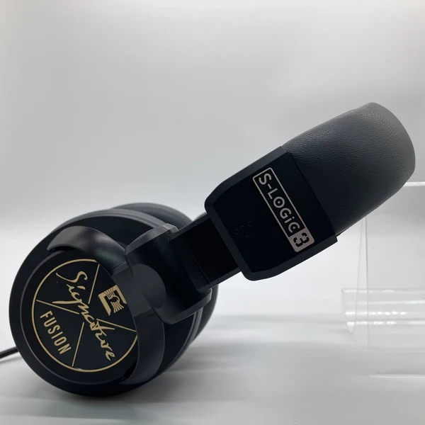 【中古】Signature FUSION 【ULT-SIG-FUSION】【日本橋】 - Image 2