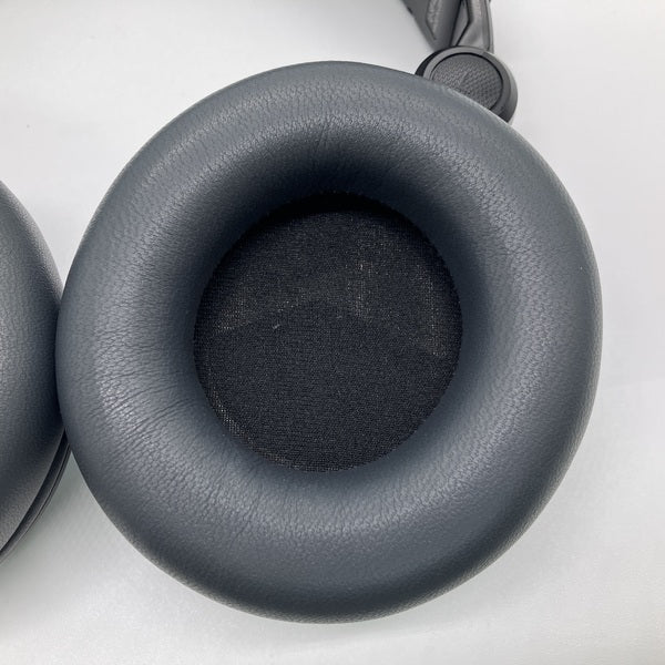 【中古】Signature FUSION 【ULT-SIG-FUSION】【日本橋】 - Image 3