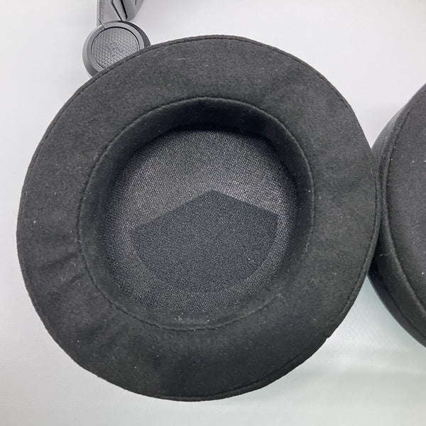 【中古】Signature FUSION Open Back 【ULT-SIG-FUSION-OB】【日本橋】 - Image 4
