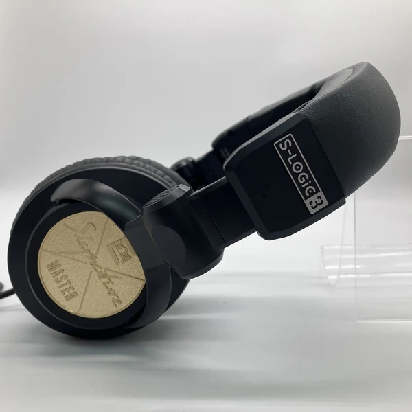 【中古】Signature MASTER MkII 【ULT-SIG-MASTER-MKII】【日本橋】 - Image 2