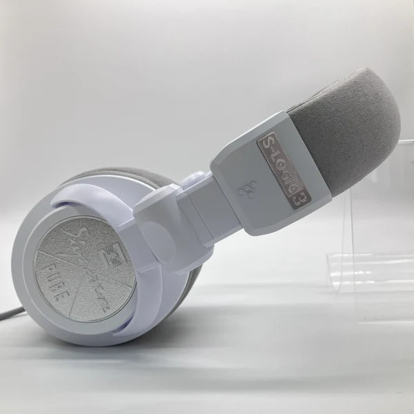 【中古】Signature PURE WHITE 【ULT-SIG-PURE-WHT】【日本橋】 - Image 2