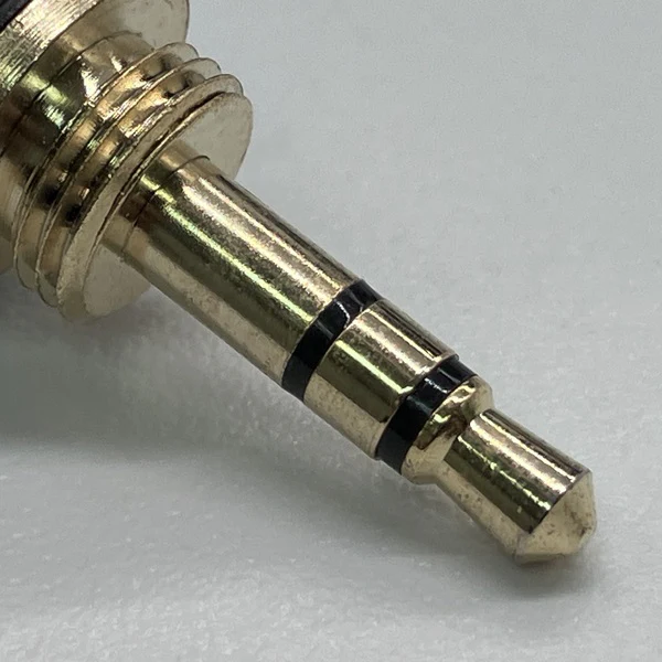 【中古】Signature PURE 【ULT-SIG-PURE】【名古屋】 - Image 7