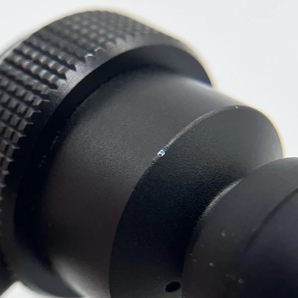 【中古】Razer Hammerhead Pro V2 【RZ04-01730100-R3A1】【日本橋】 - Image 3