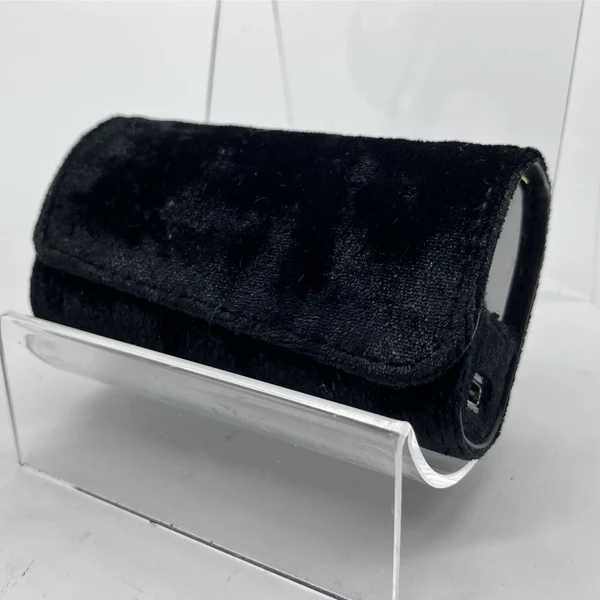 【中古】TE-J1 アイナ・ジ・エンド コラボモデル【TE-J1-AiNA】【日本橋】 - Image 2
