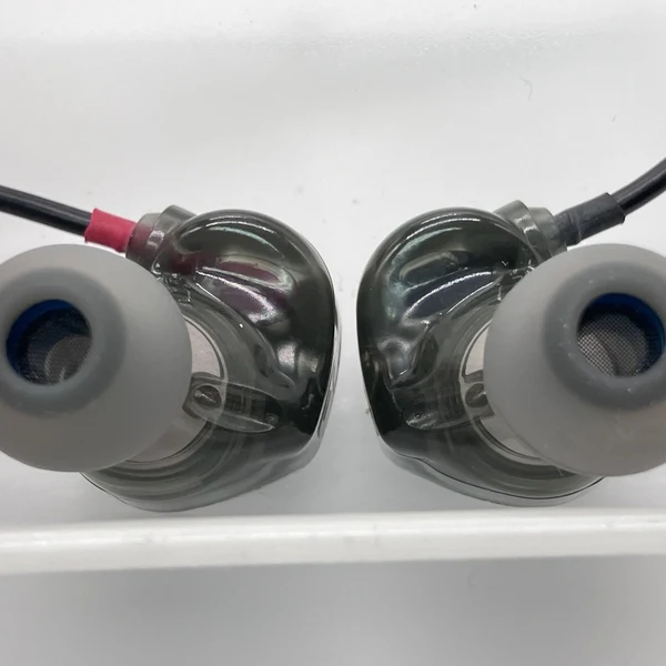 【中古】MA910SB 4.4mm スモークグレー 【OTA-MA910SB-GRY】【名古屋】 - Image 2
